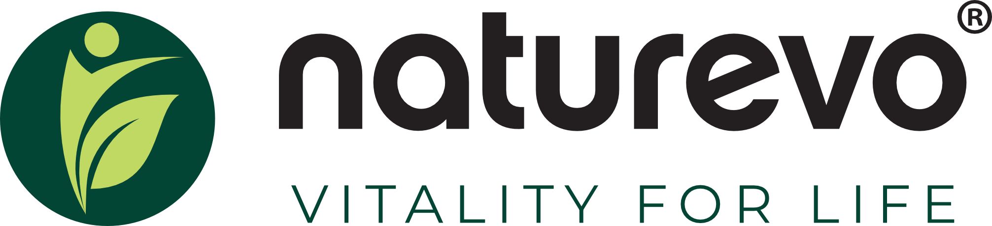 Zur Startseite gehen